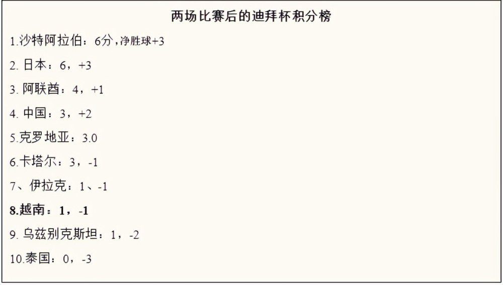 三国浊世，烽火纷争。面临魏军强势压境，初任工兵的赵云（刘德华 饰）自动请缨，借助智囊诸葛亮（濮存昕 饰）以攻为守的策略，立下劫寨扰敌的年夜功。随后的长坂坡一战，赵云单枪匹马杀进曹救援回幼主，从而一战成名。随后并被委以重担与黄忠宿将军一路出征定军山，收取汉中，奠基蜀国基业。不外此役，因为黄忠心急想争头功提早出兵，却中了曹操的奸计伤亡惨痛。危机之时，赵云实时赶到救出了黄忠和罗安然（洪金宝 饰），并在诸葛亮奇策的帮忙下，烧失落曹军粮草改变战局立下年夜功。赵云也是以荣升五虎大将，而身为同亲兄长的罗安然心中倒是各式滋